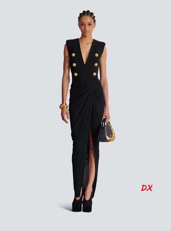 Herve XS-L 6693-35001(09)